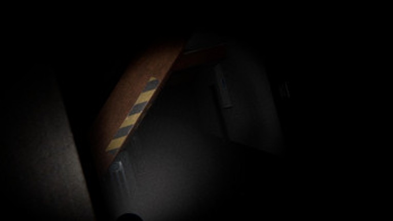 Ječná Nightshift Image