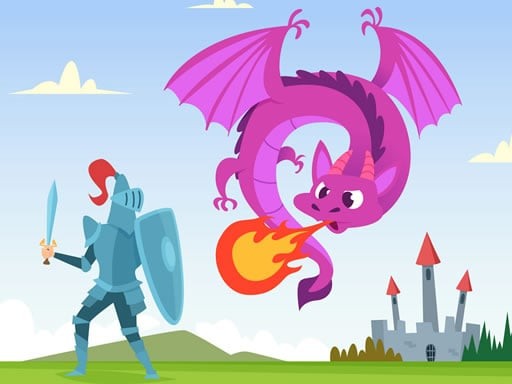 Games like Knight War Coloring