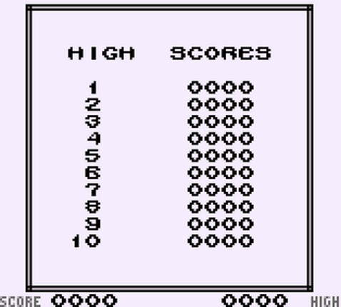 [PREVIEW] KULI Image