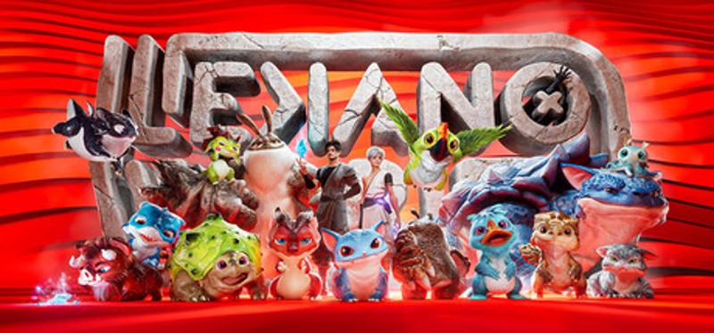 LEKANO WORLD ONLINE Image