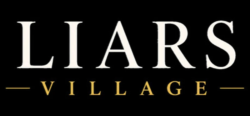 Liars Village Image