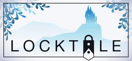 Games like Locktale