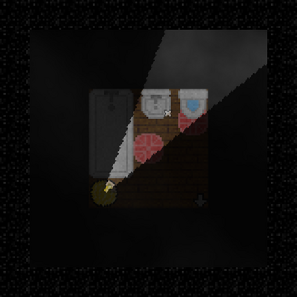 Long Night screenshot
