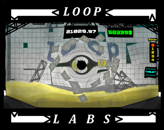 Loop Labs Image