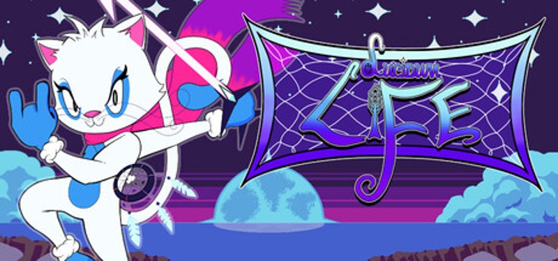 Lucidum Life Image