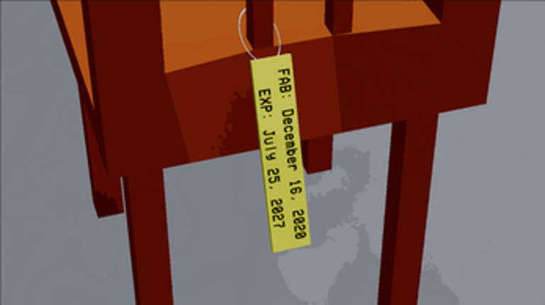 Magoobic: Magical Transportation Security screenshot