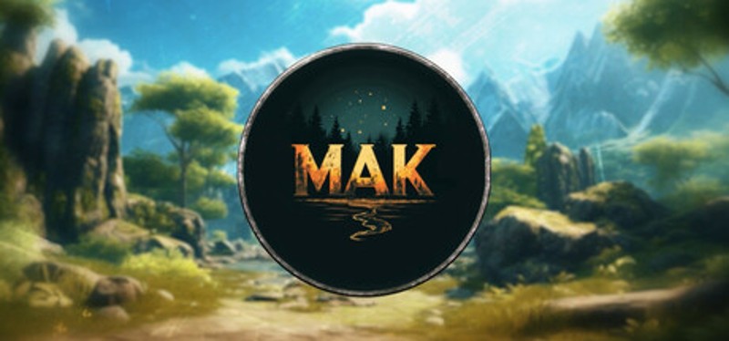 MAK: Survival Image