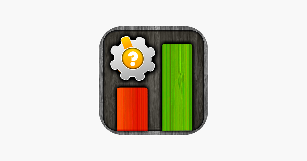 Games like Mathematical Imagery Trainer