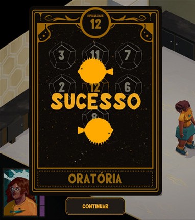 Memórias da Linha Image