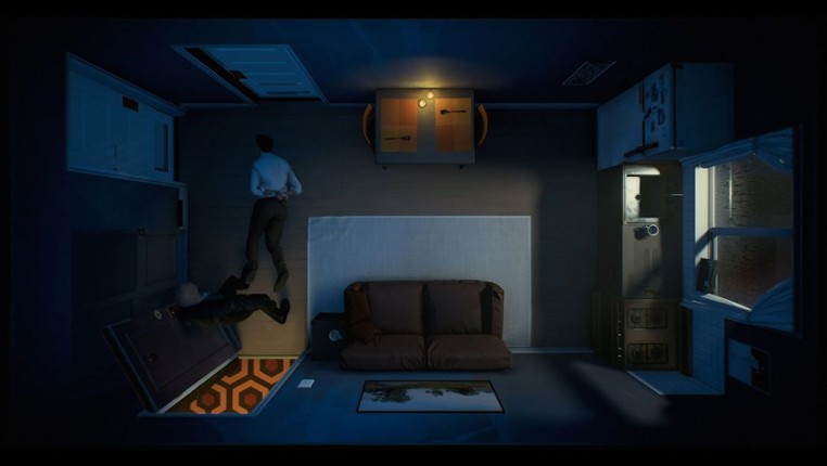 Minutes screenshot
