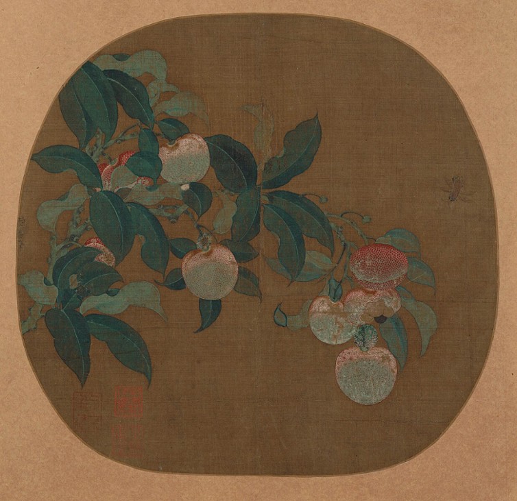 Games like Mirror Flower