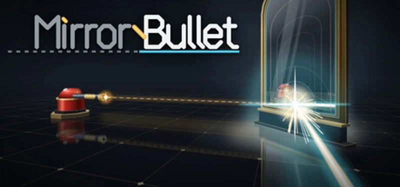MirrorBullet Image