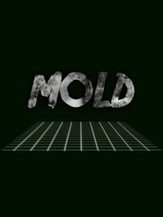 MOLD Image