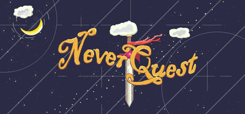 Neverquest Image