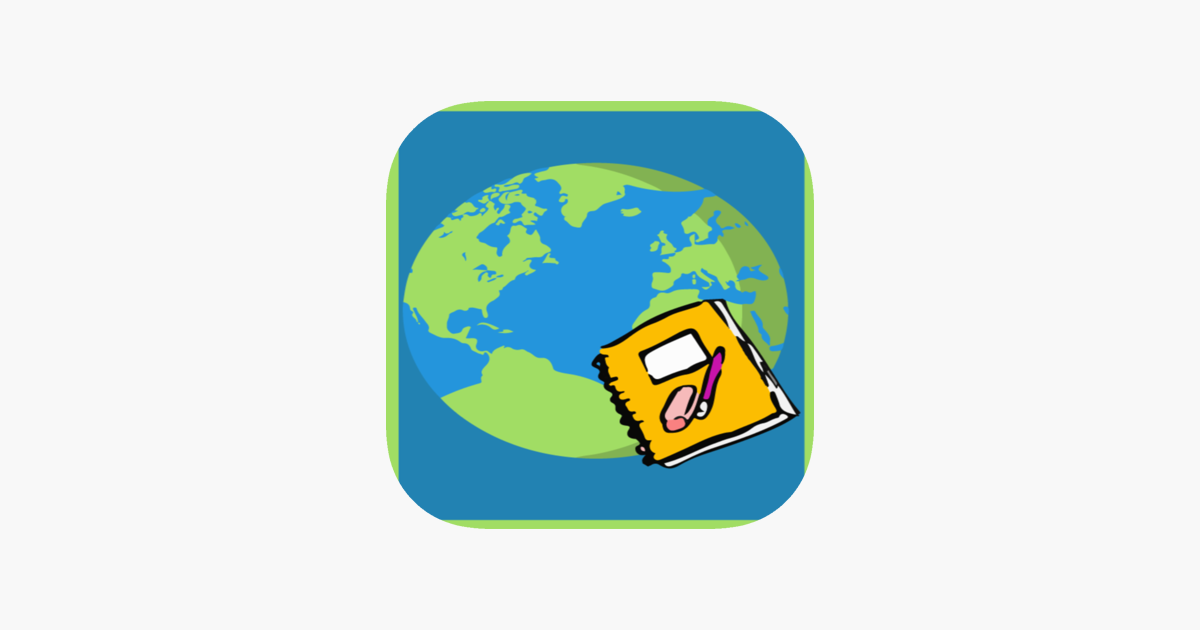 Games like Ogg World