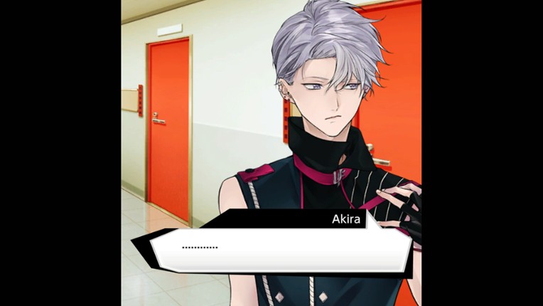 On the Q.T. screenshot