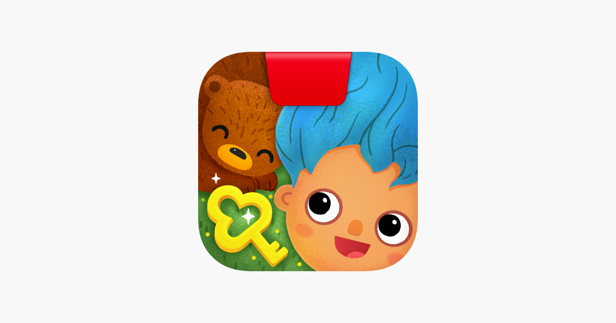 Games like Osmo Stories