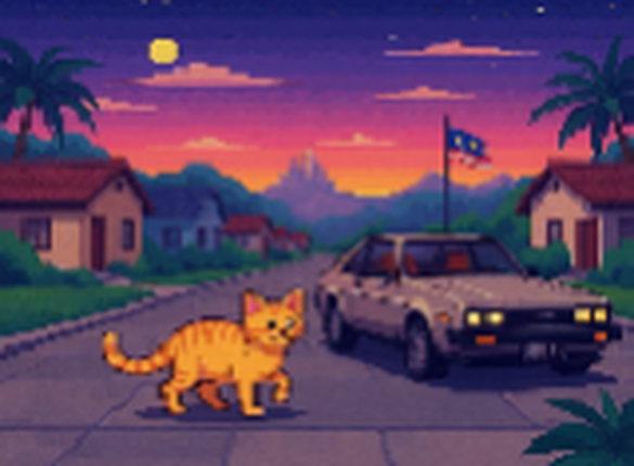OYEN UNITE Image