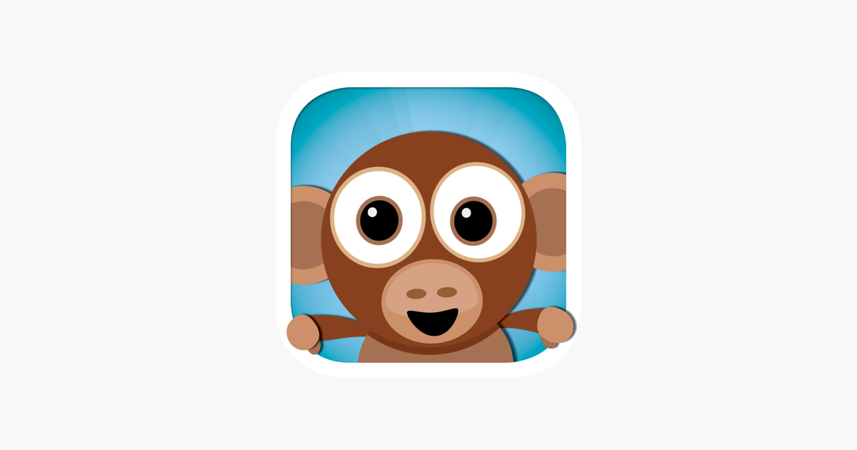Games like Peekaboo Kids