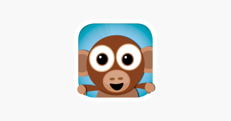 Peekaboo Kids Image