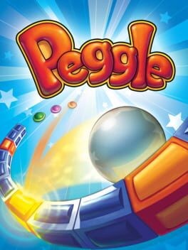 Games like Peggle