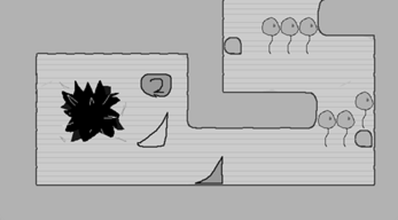 Polydraws screenshot