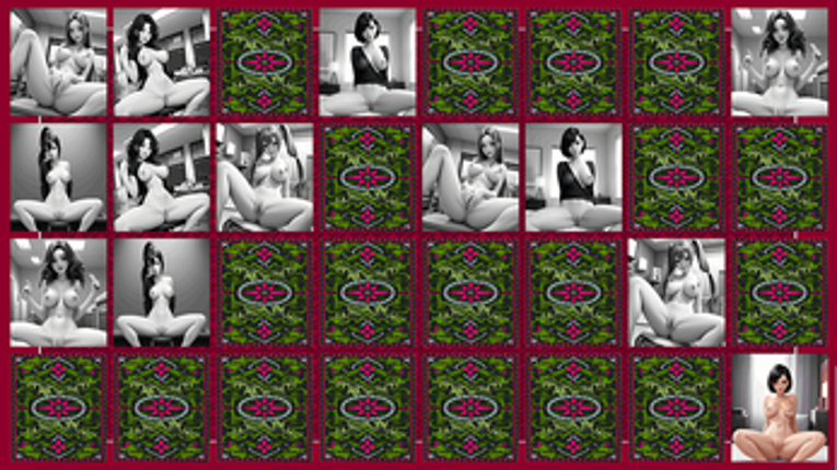 Porno Fantasy screenshot
