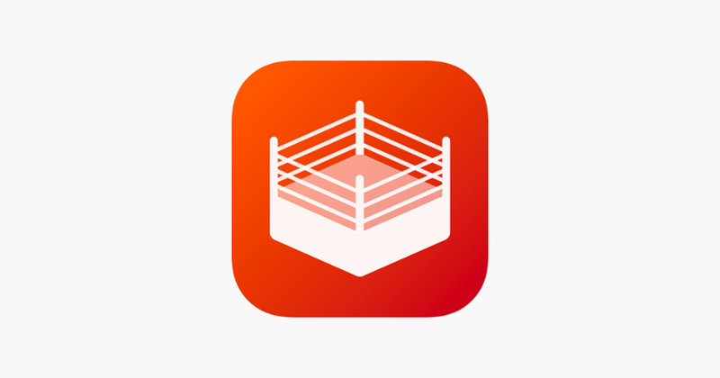 Pro Wrestling Manager 2022 Image