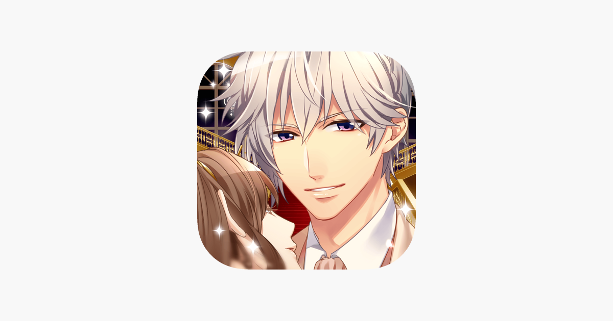 Games like Promesse de mariage interdite avec un prince