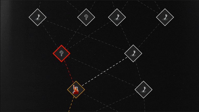 Propaganda vs. Zombies screenshot