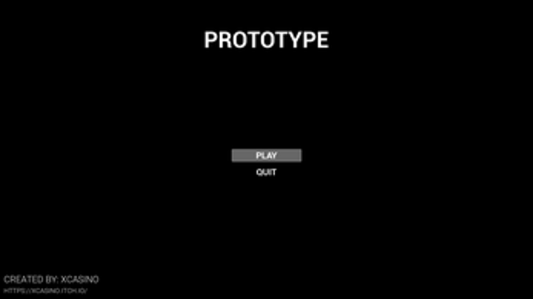 Prototype Image