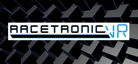 Games like RacetronicVR
