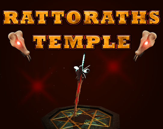 Rattoraths Temple Image