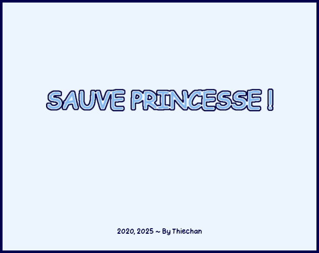 Games like Rescue Princess!