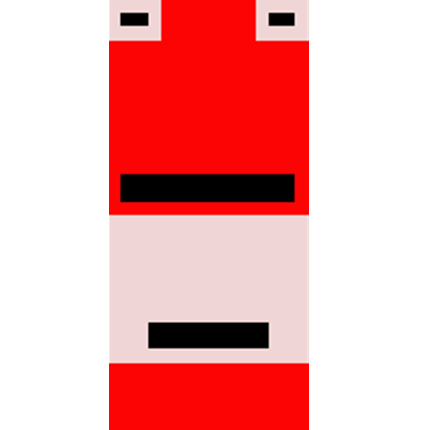 Road Challenge Undercover 3 Image