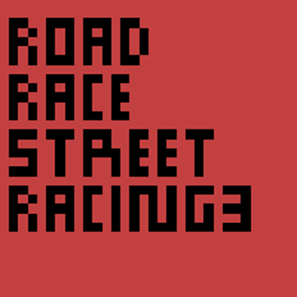 Road Race Street Racing 3 Image