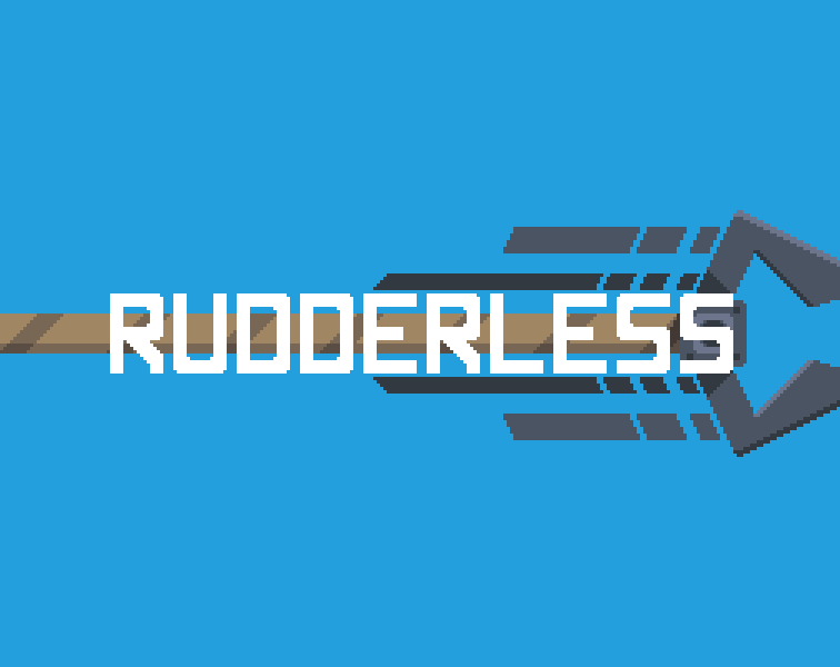 Games like Rudderless