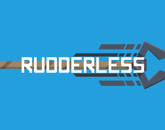 Rudderless Image