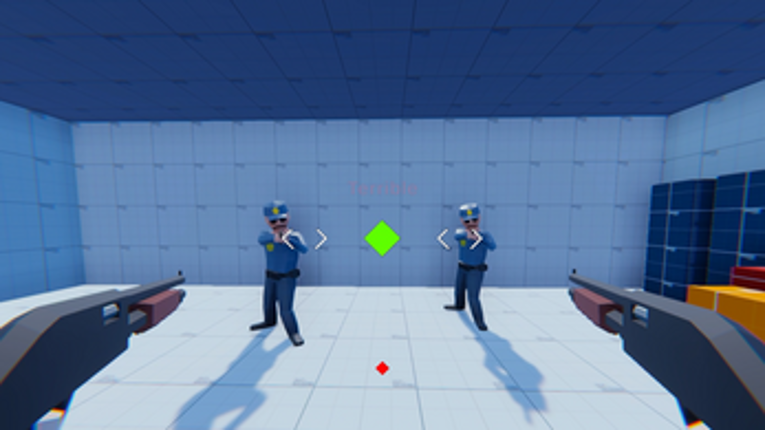 <Reloaded/> screenshot