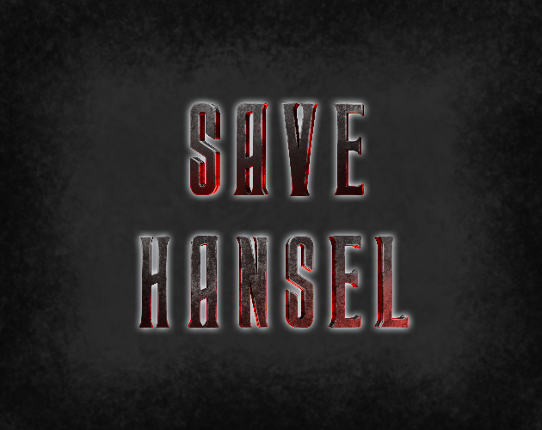 Save Hansel Image