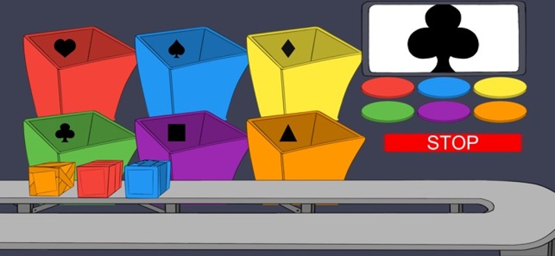 Saving Memo screenshot