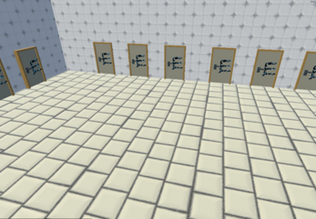 Schizo Insight Image