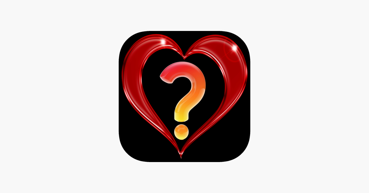 Games like Sex Questions 42