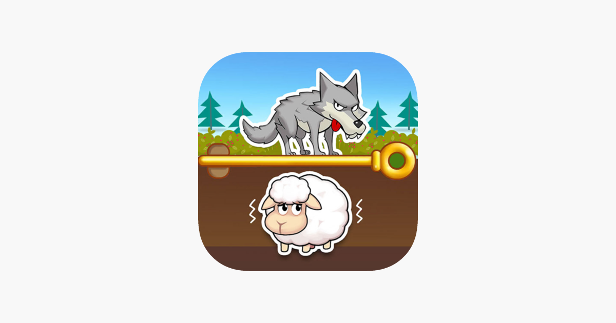 Games like Sheep Farm: Idle games, Tycoon