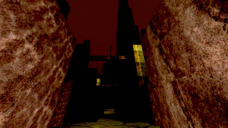 Shovel Game screenshot