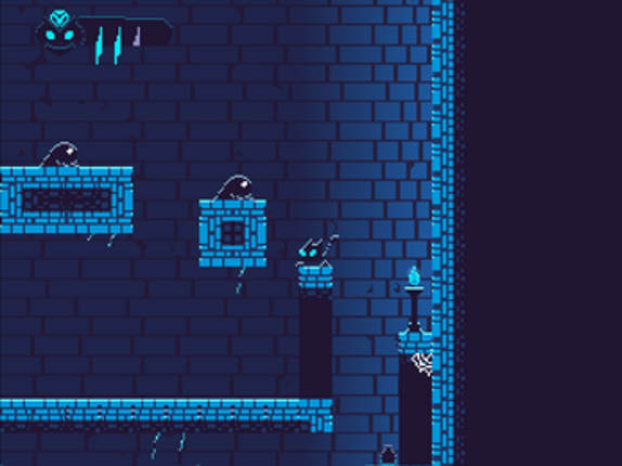 Sky Tower screenshot