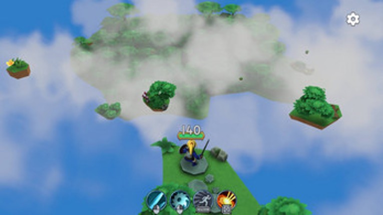 Skylite Heroes Image
