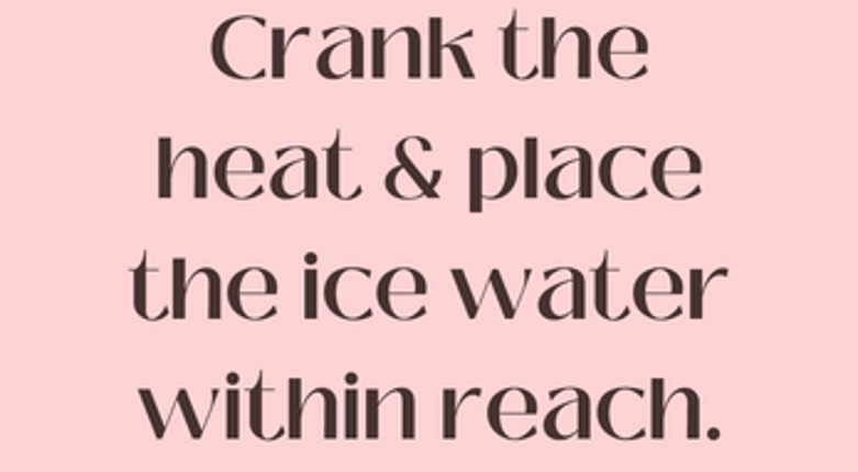 Slide Harder screenshot