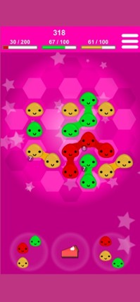 Slime Party Image