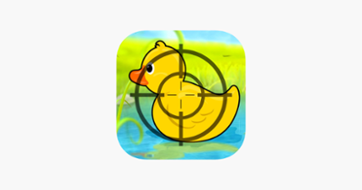 Sniper Shooting Duck Fps Games Image